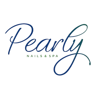Pearly Nails & Spa